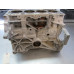 #BKB11 Engine Cylinder Block From 2017 Ford Escape  1.5 DS7G6015DA